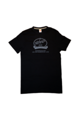 T-Shirt Weiherer Bier Men - Größe 4XL